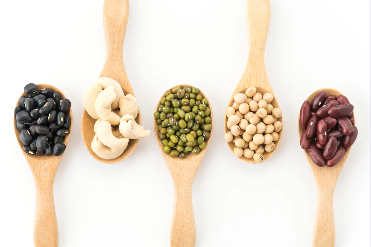 What is Myo Inositol