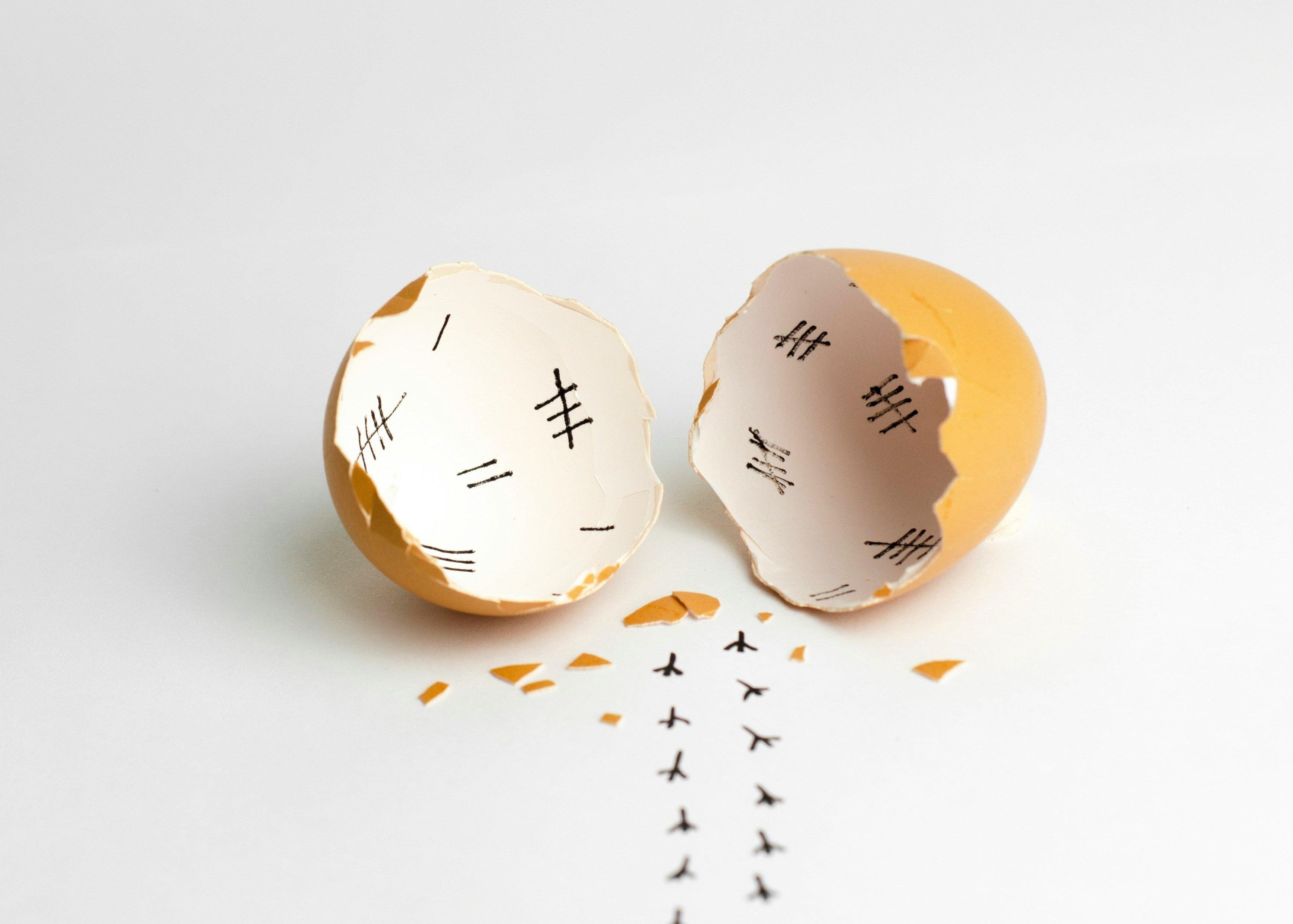 How Inositol Supports Natural Ovulation and Fertility