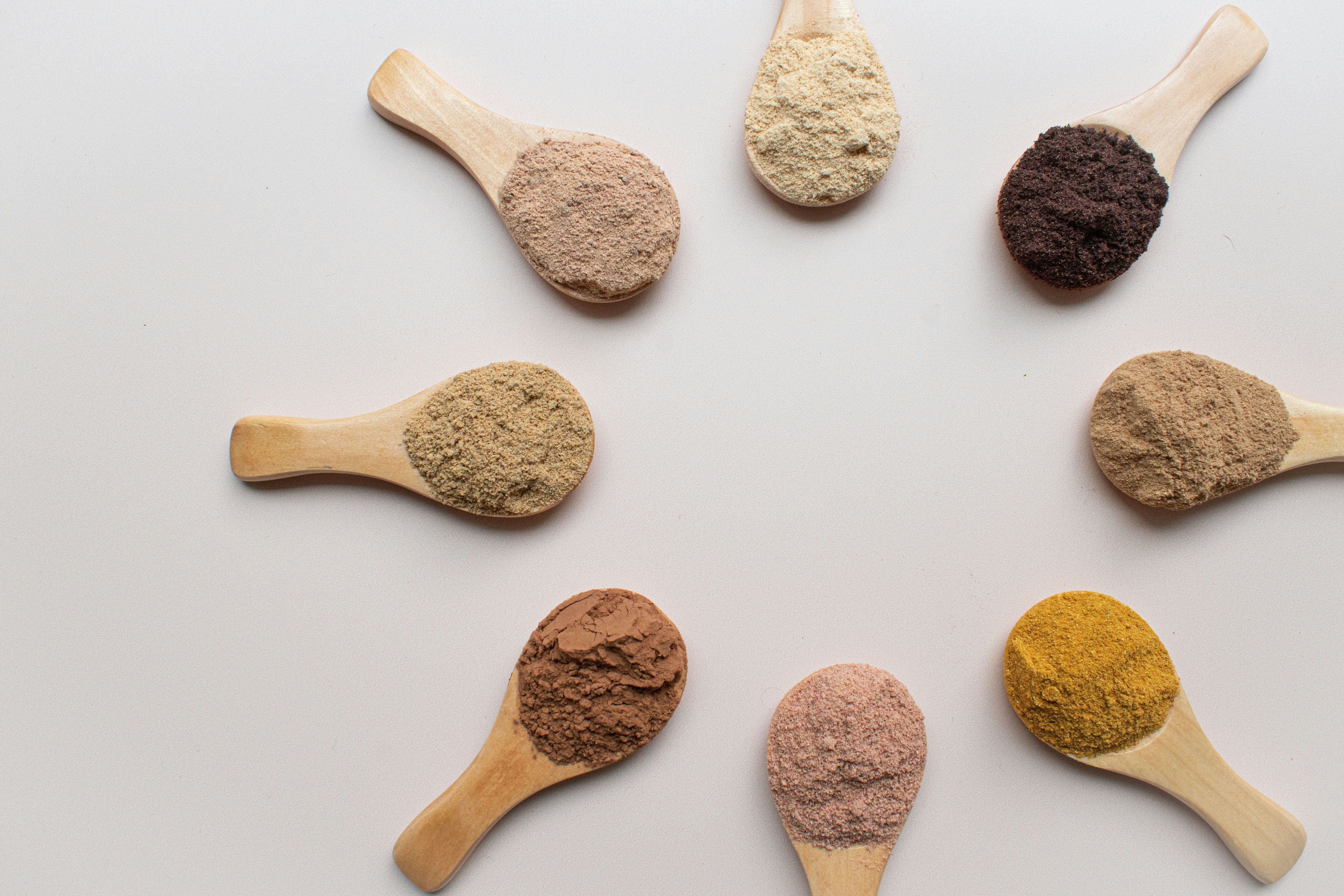 How to Choose the Right PCOS Supplement for Your Needs