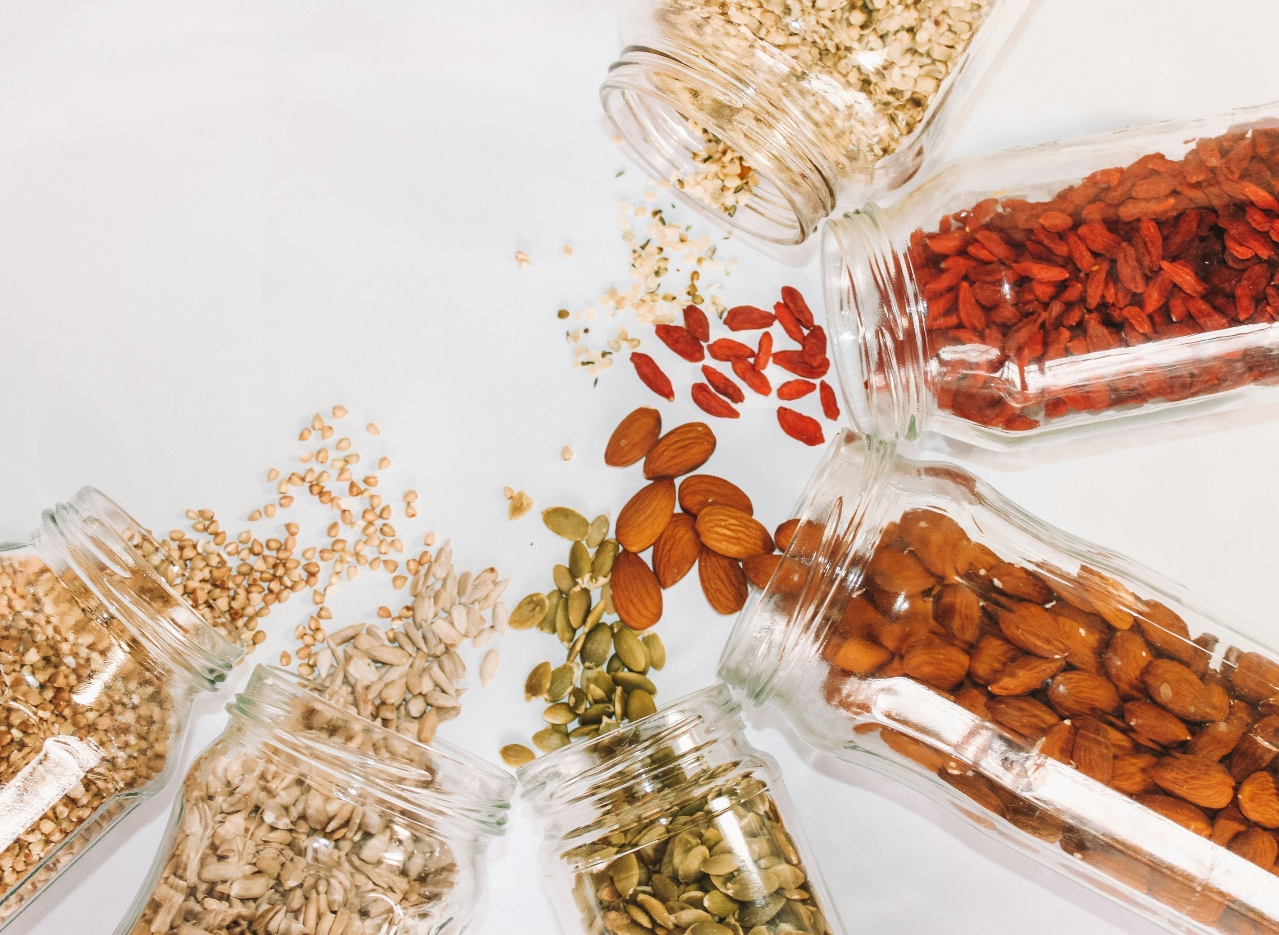 What Is Inositol, and Why Is It Popular for PCOS and Fertility?