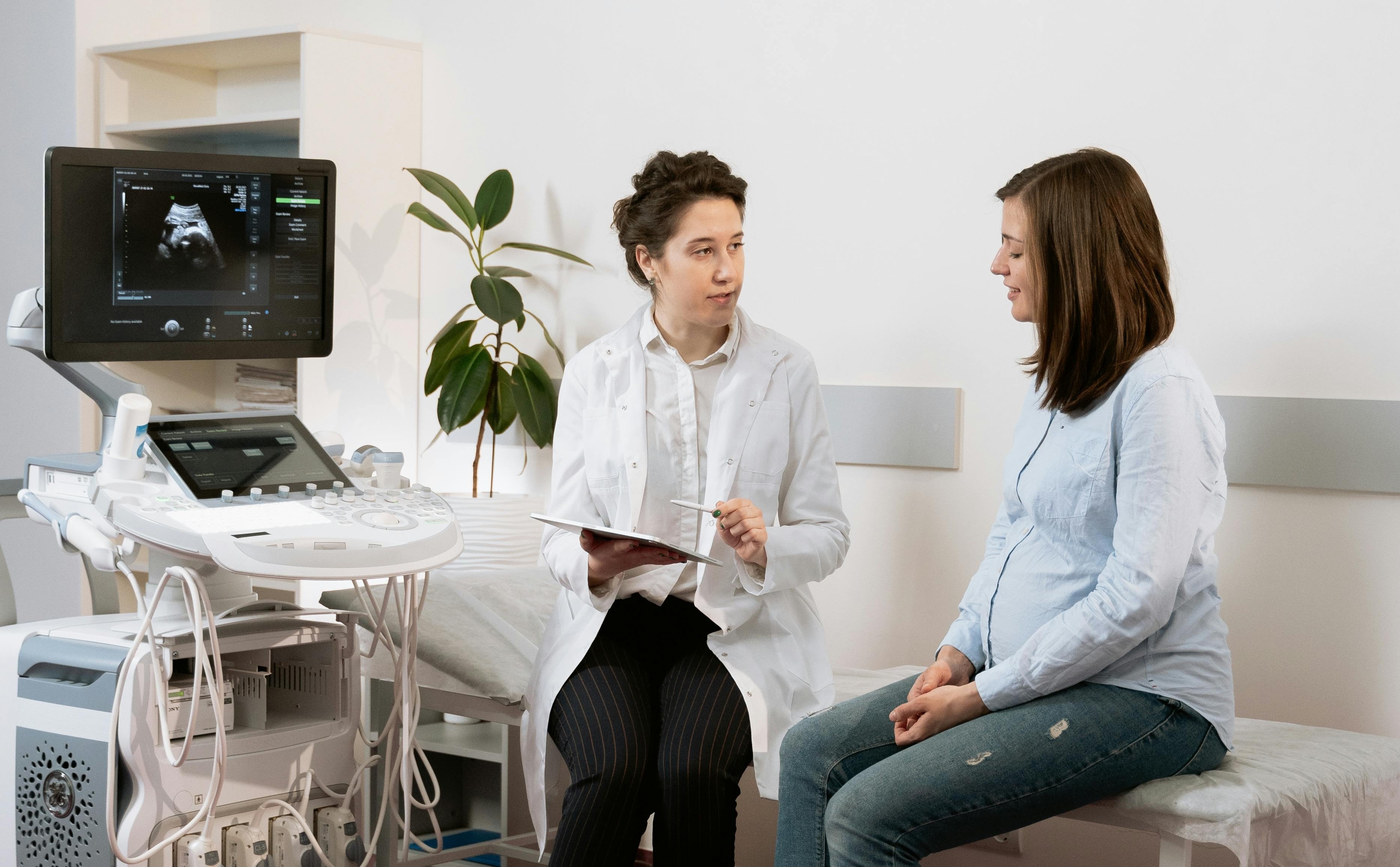 How PCOS Is Treated in Australia — From Diagnosis to Nutrition Support