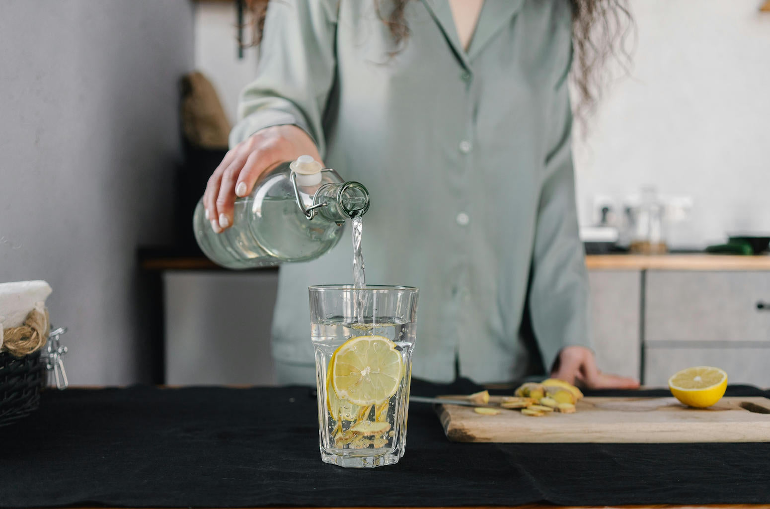 Understanding PCOS: A Beginner’s Guide to Supporting Hormonal Balance