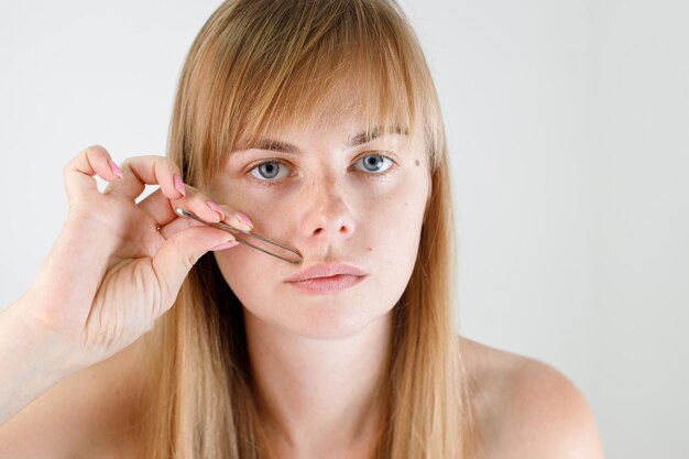 What Really Causes PCOS? Understanding Root Causes and Subtypes to Personalise Your Treatment