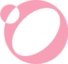 Logo of nuseasons
