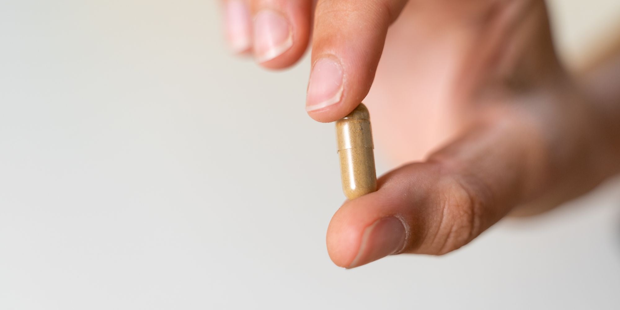 health wellness supplements for women